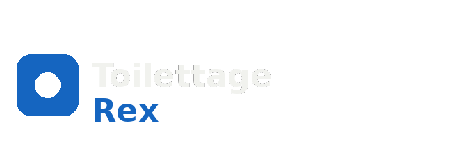 Toilettage Rex